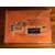 Салфетки для сбора и удаления тонера Stretch'n Dust Wipes  (Katun / Chicopee) пак / 40шт