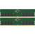Kingston DDR5 32GB Kit  (2x16Gb) 4800 MT / s CL40 KVR48U40BS8K2-32