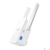 Wi-Fi адаптер 2402MBPS  A33 TENDA