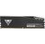 Память DDR5 2x32GB 6000MHz Patriot VEUR564G6028K Viper Elite 5 Ultra RTL PC5-48000 CL28 DIMM 288-pin 1.4В kit single rank Ret