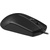 Мышь A4Tech OP-335S черный оптическая  (1200dpi) silent USB  (3but)