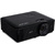 Acer projector X1328WH,  DLP 3D,  WXGA,  4500Lm,  20000 / 1,  HDMI,  2.7kg,  Euro Power EMEA