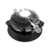 ID-Cooling DK-03 RAINBOW Soc-AM5 / AM4 / 1151 / 1200 / 1700 4-pin 14-26dB 100W 250gr LED Ret