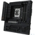 Материнская плата /  TUF GAMING B760M-BTF WIFI /  / LGA1700 B760 USB3.2 GEN 2 MB