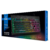 Клавиатура Sven KB-G8400 игровая  (104кл,  ПО,  RGB-подсветка)