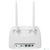 Маршрутизатор 4G 300MBPS 4G06 TENDA