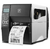 Термотрансферный принтер ZT230 , 203 dpi,  Ethernet,  RS232,  USB