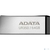 Флэш-накопитель USB3.2 64G BLACK UR350-64G-RSR / BK ADATA