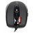 Мышь A4Tech X-718BK черный оптическая  (3000dpi) USB  (6but) [X-718BK USB]