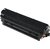 HP CE278A Kартридж LJ P1566 / P1606w / M1536  (2100 pages)