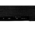 Монитор IRBIS MIR View24 23.8'' LED Monitor 1920x1080,  16:9,  IPS,  300 cd / m2,  1000:1,  5ms,  178° / 178°,  VGA,  HDMI,  DP,  USB 3.1*2,  Audio output,  100Hz,  speak,  наклон,  внутр. бп.  Black МИНПРОМТОРГ  (МПТ) 1г