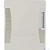 Wi-Fi маршрутизатор 300MBPS 5P 1000M RB962UIGS-5HACT2HNT MIKROTIK