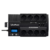 Cyberpower BR700E Line-Interactive 700VA / 420W USB / RJ11 / 45  (4+4 EURO)