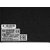 UPS PowerCom KIN-600AP RM  (1U) USB