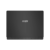 Ноутбук MSI Prestige 14 AI+ Evo C2VMG-044RU Core Ultra 7 258V 32Gb SSD1Tb Intel Arc 140V 14" OLED 2.8K  (2880x1800) Windows 11 Pro grey WiFi BT Cam  (9S7-14N321-044)