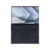 Ноутбук ASUS ExpertBook Premium  B9403CVAR-PP1795X 14.0" OLED CORE 7 150U 32GB 1TB 2280 PCIE G4 SSD 14.0 OLED WQXGA+ (WQ+) 2880X1800 16:10 Bend+400nits (HDR) Glare DCI-P3:100%  WIN11 PRO