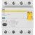 Iek MDV10-4-063-300 УЗО ВД1-63 4Р 63А 300мА ИЭК