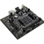 Asrock A520M-HVS Soc-AM4 AMD A520 2xDDR4 mATX AC`97 8ch (7.1) GbLAN RAID+VGA+HDMI