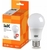 Iek LLE-A80-25-230-30-E27 Лампа LED A80 шар 25Вт 230В 3000К E27