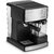 COFFEE MAKER VT-1514 VITEK