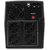 Источник бесперебойного питания Ippon Smart Power Pro II Euro 2200 1200Вт 2200ВА черный