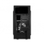 CBR PCC-MATX-RD850-450W Корпус mATX Minitower RD850,  c БП PSU-ATX450-12EC,  2*USB 2.0,  HD Audio+Mic,  Black
