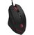 A4Tech Bloody V8 Gaming mouse USB black