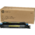 HP Fuser Kit  (220V) Color LaserJet CP5525