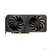 MAXSUN Intel Arc B580 Milestone 12G /  / Arc B580,  HDMI,  3*DP,  12G,  D6