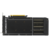 Видеокарта ASUS PRIME-RTX5060-O8G /  / RTX5060 HDMI DP*3 8G D7; 90YV0N10-M0NA00
