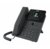 Fanvil Enterprise Phone 6-Party Local Conference HD voice 6 SIP lines 2.8 Inch color screen Opus+IPV6 15 DSS Key  PSU