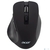 Мышь Acer OMR140 черный оптическая  (1600dpi) беспроводная USB  (6but)
