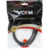 VCOM CG606-1.8M Кабель-переходник DisplayPort  (m) -> DVI  (m) 1.8м