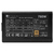 Блок питания ПК /  Power Supply Thermalright,  750W 80+ Gold  (ATX,  3.0,  PCIe 5.0,  Non-modular,  1x24 (20+4)pin,  1xCPU 8 (4+4)pin,  2xPCIe*2 8 (6+2)pin,  5xSATA3,  1x12+4pin  (12VHPWR PCIe 5.0 12+4pin 600mm),  3xMOLEX4pin,  Active,  120x120mm,  150x140x86mm,  APFC,  black)