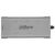 DAHUA  Док станция 7 in 1 USB 3.1 Type-C to USB 3.0 + HDMI + SD / TF + PD Docking Station