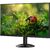 МОНИТОР 23.8" AOC 24B30H3 Black  (IPS,  1920x1080,  120Hz,  1 ms,  178° / 178°,  300 cd / m,  1500:1,  +HDMI 1.4  (AC ext))