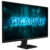 Монитор 27" Gigabyte GS27F2 EK