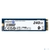 Твердотельный накопитель SSD Kingston SEDC2000BM8 / 240G M.2 2280 240GB DC2000B Enterprise SSD PCIe Gen4x4
