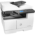 HP LaserJet MFP M443nda  (repl. 8AF72A)