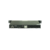 Powercom King Pro RM,  Line-Interactive,  1000VA / 800W,  Rack mount 1U,  IEC,  USB,  LCD,  black KIN-1000AP RM