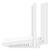 Роутер беспроводной Huawei WiFi AX2 WS7001-22  (53030ADX) AX1500 10 / 100 / 1000BASE-T белый