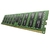 Samsung M393A8G40AB2-CWE DDR4 64GB  RDIMM 3200 1.2V ECC CL22