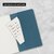 Блокнот Moleskine CAHIER JOURNAL CH018B44 Large 130х210мм обложка картон 80стр. нелинованный голубой  (3шт)
