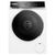 Стиральная машина Bosch WGB24400ME класс: A+++ загр.фронтальная макс.:9кг белый