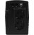 Источник бесперебойного питания Ippon Back Power Pro II Euro 650 360Вт 650ВА черный