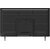 Телевизор Polarline 40PL52TC