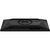 Монитор 25" AOC 25G4SXU Black  (IPS 1920x1080,  310Hz,  1ms,  400cdm,  1000:1,  HDMI 2.0x2,  DP 1.4, 4хUSB 3.2 )