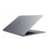 Ноутбук HONOR MagicBook X14 Plus 16GB 1TB Space Gray WIN11 HOME