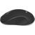Logitech Wireless Desktop Advanced MK540  Retail
