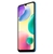 Redmi 10A Sky Blue (220233L2G),  6.3'' 20:9 1600 x 720,  2.0GHz,  8 Core,  2GB RAM,  32GB,  up to 512GB flash,  13Mpix+2Mpix / 5Mpix,  2 Sim,  2G,  3G,  LTE,  BT v5.0,  WiFi 802.11 b / g / n,  GPS  /  A-GPS,  ГЛОНАСС,  Galileo,  Beidou,  Type-C,  5000 mAh,  Android 11,  194 г,  164, 9 ммx77, 1 ммx9 мм
